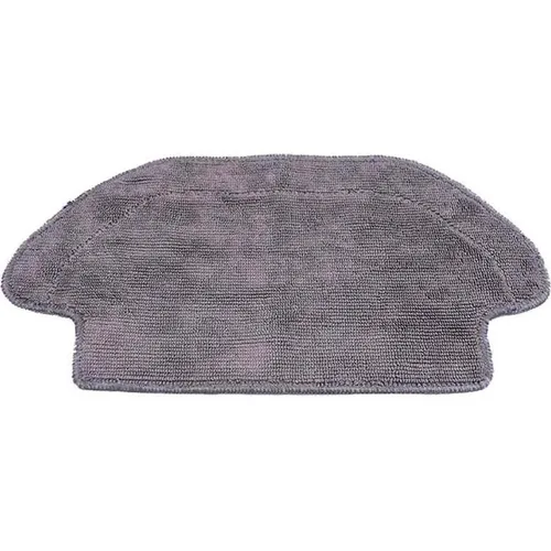 Produktbild Mi Robot Vacuum-Mop P Mop Pad