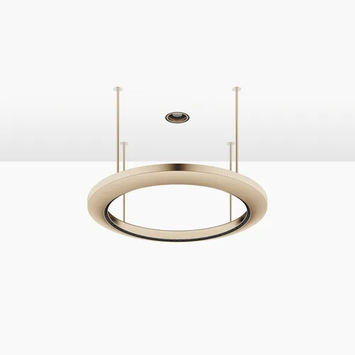 Dornbracht Duschköpfe von Dornbracht