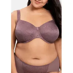Ulla Dessous in lila von Ulla