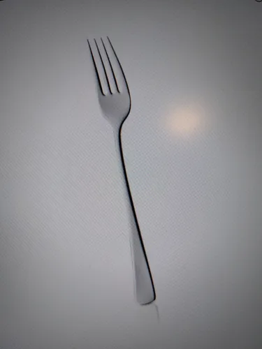 ORIGINAL WMF Besteck von WMF