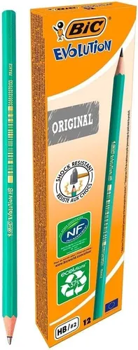 BIC Bleistifte von BIC