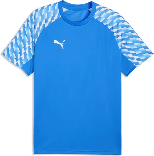 teamLIGA26 Jersey Flock: - Größe: 140