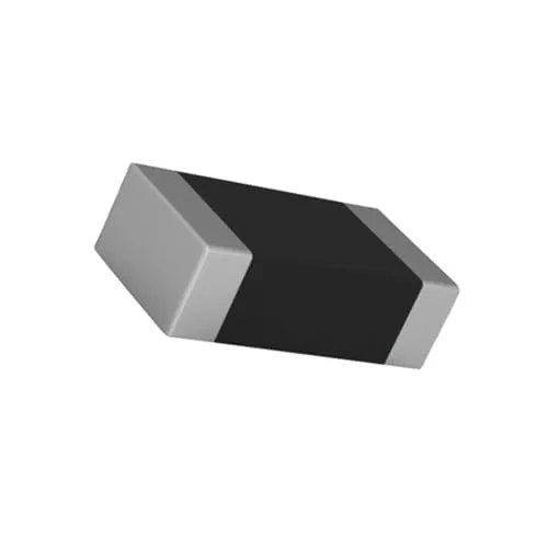 100X 1206S4J0102T5E-ROY100 Widerstand: thick film SMD 1206 1kΩ 0,25W ±5% -55-125