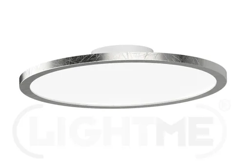 LIGHTME LED-Deckenleuchte LM85653 LIGHTME LED-Deckenleuchte