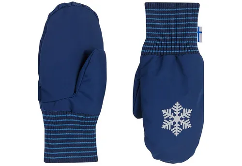 Finkid Laufhandschuhe Handschuh RUKKANEN von finkid