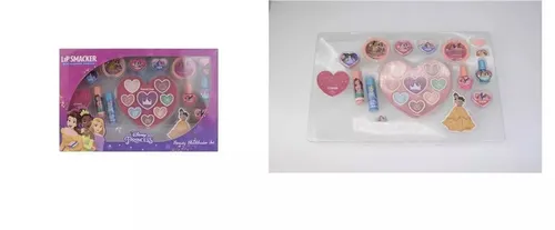 Kosmetiksets von Markwins