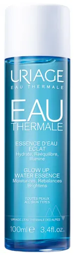 Eau Thermale Essenza Illuminante All'Acqua Uriage 100ml