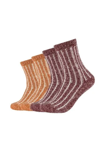 s.Oliver Socken Socken 4er Pack von s.Oliver