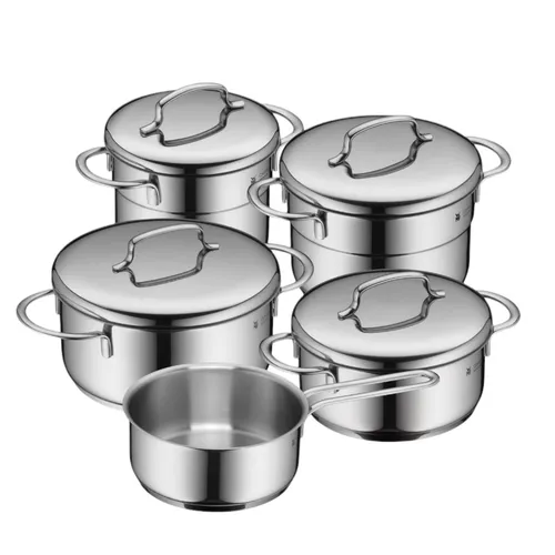 WMF Topf-Set