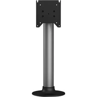 Elo Touch Solutions KIT Bolt Down 6 INCH-R