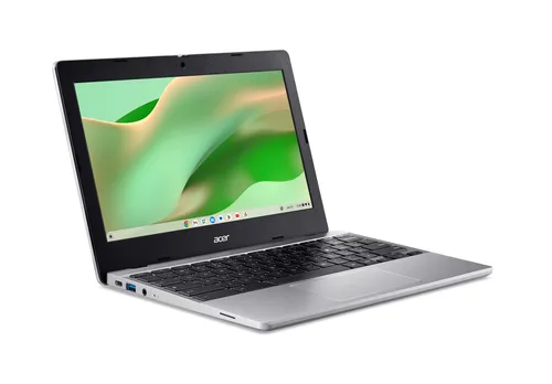 Acer Chromebook 311 CB311-12HT-C8YQ