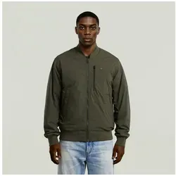 Tech Bomber Funktionsjacke 8721136008785 von G-STAR