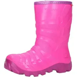 Viking Schuhe von Viking