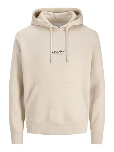 Jack & Jones Hoodie