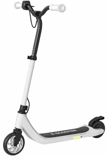 E-Scooter Elektro-Tretroller für Jugendliche von Avylet