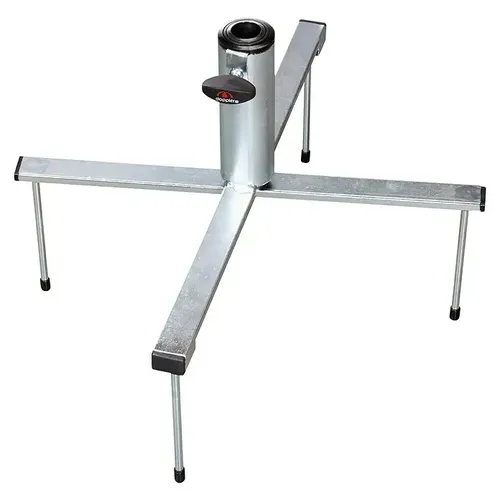 Doppler Falt-Rasendorn von Doppler