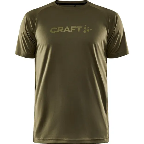 Craft Core Essence Logo Tee Men rift (664000) M