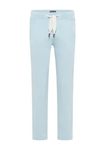 Elbsand 7/8-Hose Brinja 7/8 Sweathose, gerade Schnittform von Elbsand