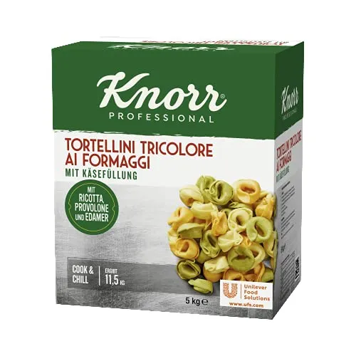 Knorr Pasta & Nudeln von Knorr