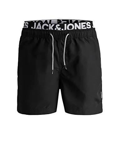 Badehosen von Jack & Jones
