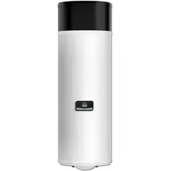 Vaillant Brauchwasser-Wärmepumpe fluoSTOR VWH B 150/1 von Vaillant