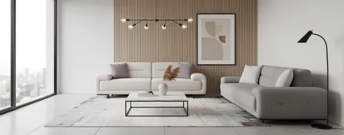 Stilvolles 3-Sitzer Sofa im modernen Design für Ihr Wohnzimmer - Abteilung: Jugendliche, Erwachsene; modernes Sofa in Grau, ideal für entspannte Stunden. Mit 6 Sitzplätzen und hochwertigem Polyesterbezug – eine elegante Ergänzung für jedes Zuhause.