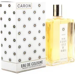 Caron Muguet du Bonheur Eau de Cologne 240 ml