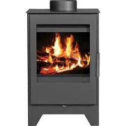 EEK A Kaminofen Victoria Parma L