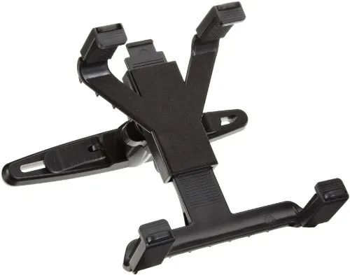 Cartrend KFZ-Komforthalterung iPad, DVD-Player