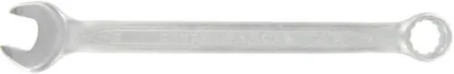 VAR VAR 12MM GABEL-/RINGSCHLÜSSEL . FA003540497