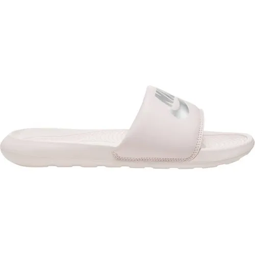 NIKE Victori One Slide von Nike