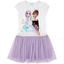 Disney Frozen Sommerkleid Eiskönigin 2 von Disney