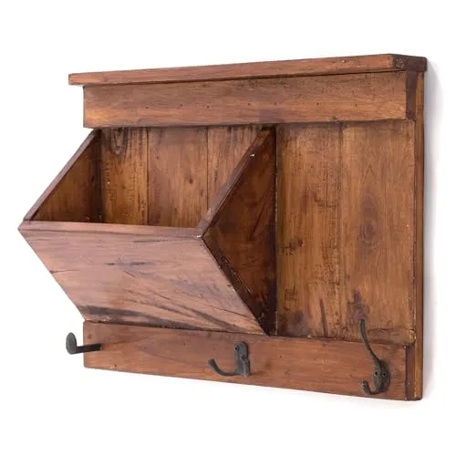 Safes & Tresore von Design Delights