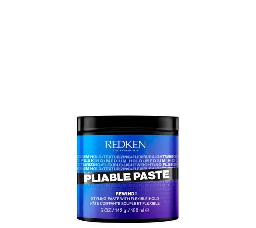 Redken Rewind 06 Formbare Styling Paste 150ml von Redken
