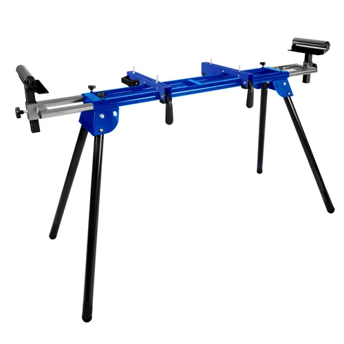 Universal-Maschinengestell 900-1000