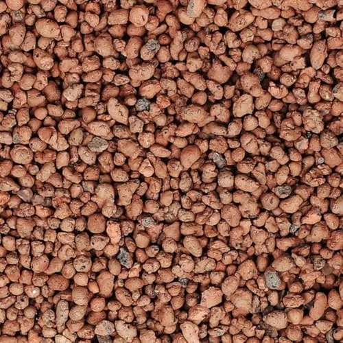 Blähton für Pflanzen 20L – Hochwertiges Tongranulat für Zimmerpflanzen - ✅ Vielseitiges Blähton für Pflanzen: Ideal für Zimmerpflanzen und Hydrokultur, fördert die Luftzirkulation und sorgt für optimale Feuchtigkeitsbalance – perfekt für gesundes Pflanzenwachstum.