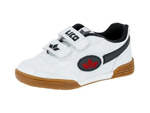 Hallenschuhe von LICO
