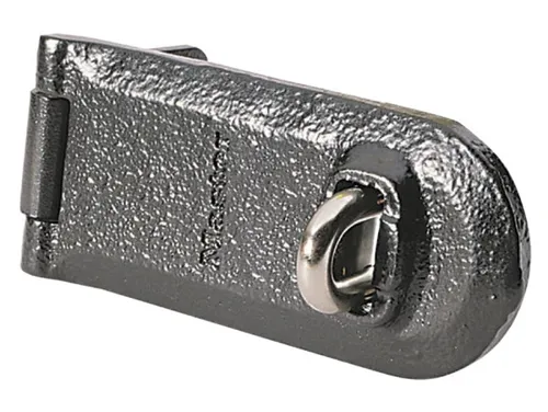 Master Lock Überfalle 723EURD