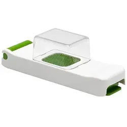 Alligator 3080 G Mini Würfelschneider