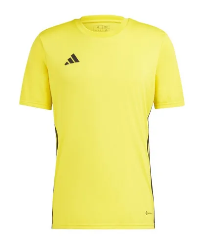 adidas Performance Fußballtrikot Tabela 23 Trikot von adidas Performance
