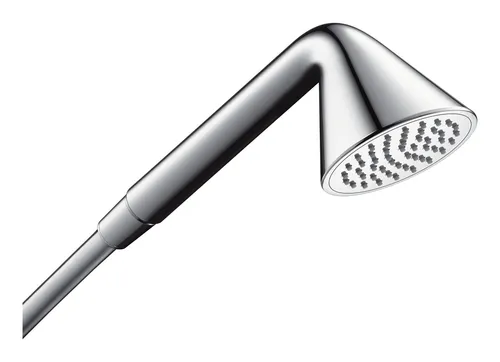 Axor Showers Front Handbrause 85 1jet EcoSmart von AXOR