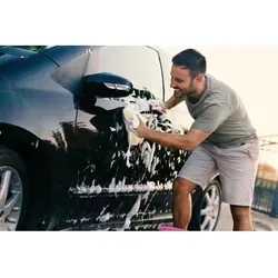 Autoschwamm extra groß 5 Stück