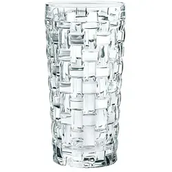 Nachtmann Glas - Transparentes Design - Gläser in elegantem, transparentem Design, perfekt für besondere Anlässe oder den täglichen Gebrauch.