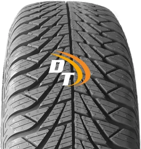 Fulda Multicontrol SUV XL M+S 3PMSF 215/60 R17 100V Ganzjahresreifen - Autoreifen mit exzellenter Traktion und Sicherheit bei allen Wetterbedingungen, ideal für SUVs und Crossover-Fahrzeuge.