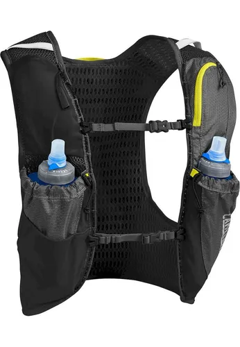 CAMELBAK Ultra Pro Vest 34oz