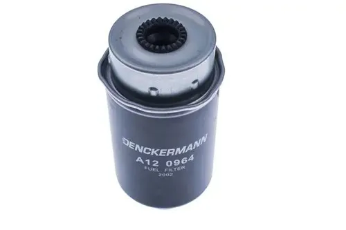 Denckermann Kraftstofffilter A120964
