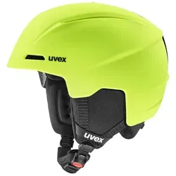 Uvex Viti electrum matt 51-55 cm von uvex