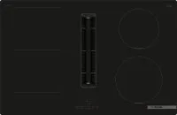Bosch SET GA70:PVS801B16E HEZ9VDSB2 PVS801GA7 Kochfeldset