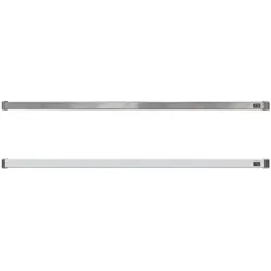 Abus FPR217 100 W AL0089 (77185) Alarmanlage