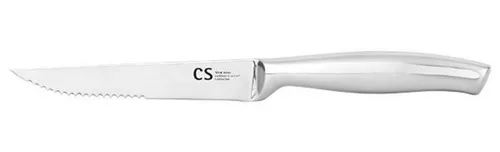 Cs Koch-Systeme Steakmesser 